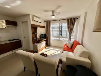 Apartamento 2 dormitórios para venda, Navegantes em Capão da Canoa | Ref.: 22405