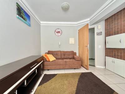 Apartamento 1 dormitório para venda, Zona Nova em Capão da Canoa | Ref.: 22407