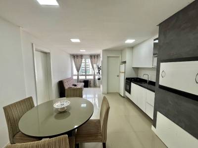 Apartamento 2 dormitórios para venda, Navegantes em Capão da Canoa | Ref.: 22412