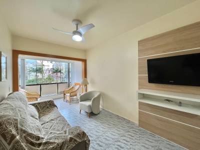 Apartamento 2 dormitórios para venda, Centro em Capão da Canoa | Ref.: 22426