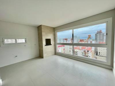 Apartamento 2 dormitórios para venda, Zona Nova em Capão da Canoa | Ref.: 22441