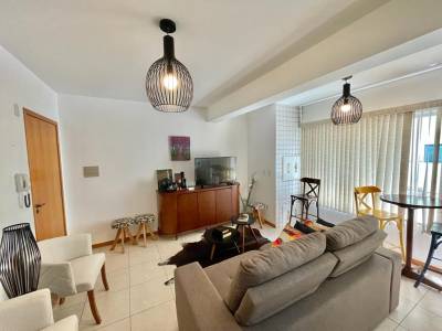 Apartamento 1 dormitório para venda, Centro em Capão da Canoa | Ref.: 22469