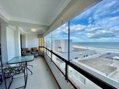 Apartamento 2 dormitórios para venda, Centro em Capão da Canoa | Ref.: 22473