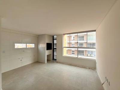 Apartamento 2 dormitórios para venda, Zona Nova em Capão da Canoa | Ref.: 22482