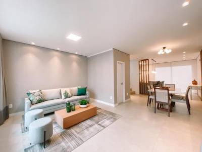 Casa em Condomínio 3 dormitórios para venda, Murano em Capão da Canoa | Ref.: 22516