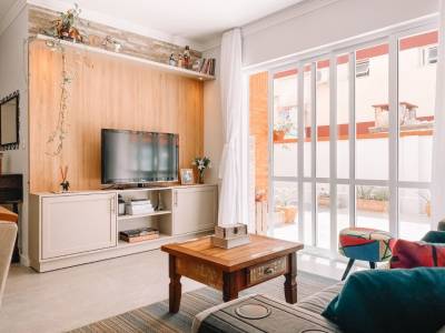 Apartamento 2 dormitórios para venda, Zona Nova em Capão da Canoa | Ref.: 22523
