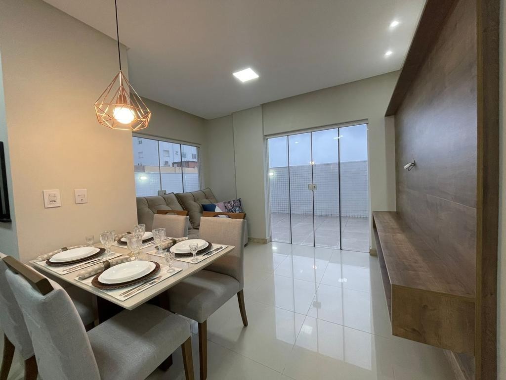 Apartamento 1 dormitório para venda, Navegantes em Capão da Canoa | Ref.: 22524