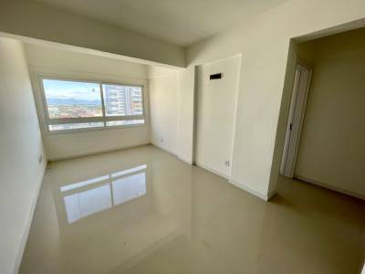 Apartamento 2 dormitórios para venda, Zona Nova em Capão da Canoa | Ref.: 22544