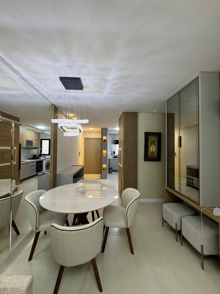 Apartamento 2 dormitórios para venda, Navegantes em Capão da Canoa | Ref.: 22550