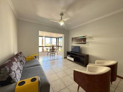 Apartamento 3 dormitórios para venda, Zona Nova em Capão da Canoa | Ref.: 22555