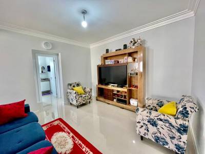 Apartamento 2 dormitórios para venda, Navegantes em Capão da Canoa | Ref.: 22571