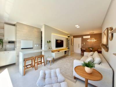 Apartamento 2 dormitórios para venda, Navegantes em Capão da Canoa | Ref.: 22572