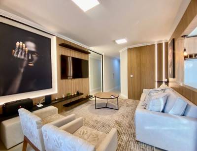 Apartamento 2 dormitórios para venda, Navegantes em Capão da Canoa | Ref.: 22577