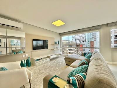 Apartamento 3 dormitórios para venda, Centro em Capão da Canoa | Ref.: 22579