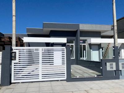 Casa 3 dormitórios para venda, Guarani em Capão da Canoa | Ref.: 22580