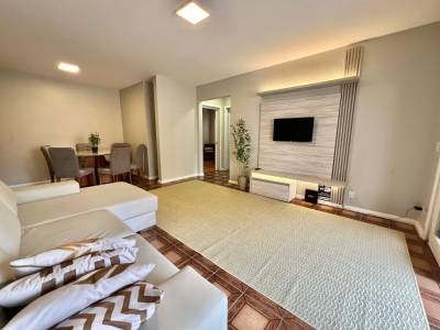 Apartamento 3 dormitórios para venda, Centro em Capão da Canoa | Ref.: 22590