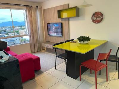 Apartamento 2 dormitórios para venda, Zona Nova em Capão da Canoa | Ref.: 22615