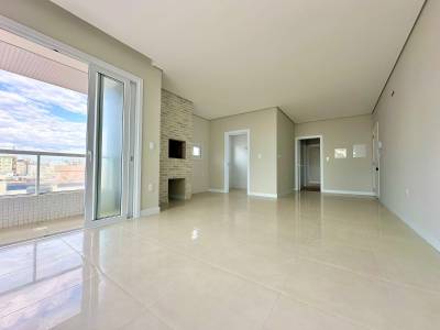 Apartamento 2 dormitórios para venda, Zona Nova em Capão da Canoa | Ref.: 22617