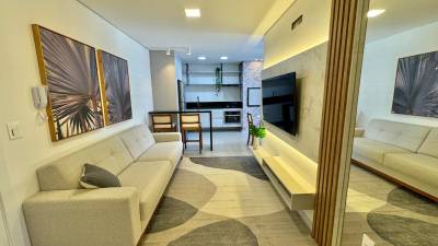 Apartamento 2 dormitórios para venda, Navegantes em Capão da Canoa | Ref.: 22639