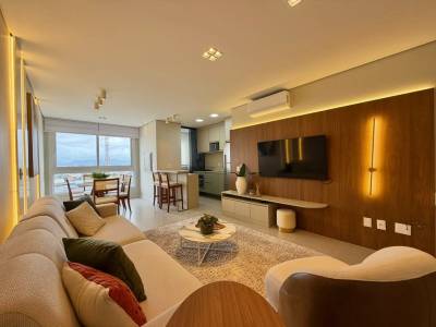 Apartamento 2 dormitórios para venda, Navegantes em Capão da Canoa | Ref.: 22640