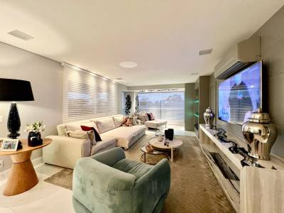 Apartamento 3 dormitórios para venda, Atlantida em Xangri-lá | Ref.: 22670