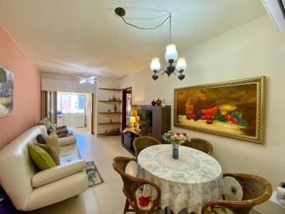 Apartamento 1 dormitório para venda, Zona Nova em Capão da Canoa | Ref.: 22676