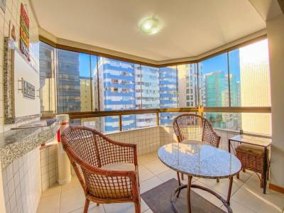 Apartamento 2 dormitórios para venda, Navegantes em Capão da Canoa | Ref.: 22721