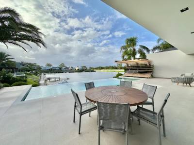 Casa em Condomínio 5 dormitórios para venda, Velas da Marina em Capão da Canoa | Ref.: 22727