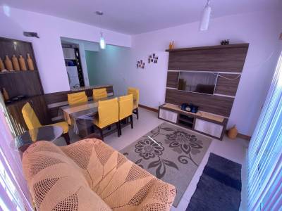 Apartamento 2 dormitórios para venda, Navegantes em Capão da Canoa | Ref.: 22733