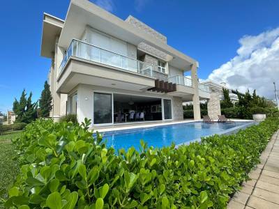 Casa em Condomínio 5 dormitórios para venda, Atlântida sul em Osório | Ref.: 22745