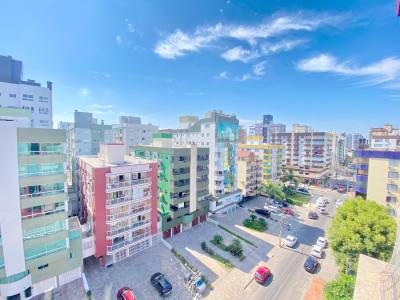 Apartamento 3 dormitórios para venda, Zona Nova em Capão da Canoa | Ref.: 22787