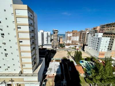 Apartamento 2 dormitórios para venda, Zona Nova em Capão da Canoa | Ref.: 22795