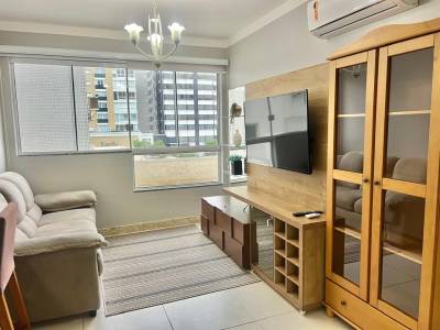 Apartamento 2 dormitórios para venda, Navegantes em Capão da Canoa | Ref.: 22806