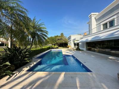 Casa em Condomínio 3 dormitórios para venda, Atlantida em Xangri-lá | Ref.: 22810