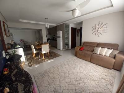 Casa 2 dormitórios para venda, Jardim Beira Mar em Capão da Canoa | Ref.: 22819