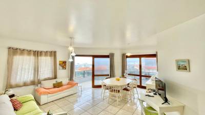 Apartamento 3 dormitórios para venda, Zona Nova em Capão da Canoa | Ref.: 22860