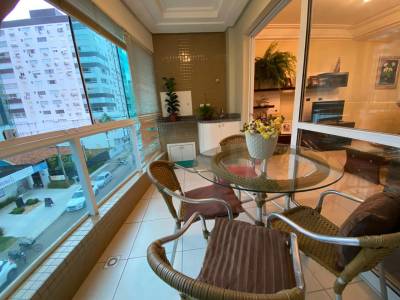 Apartamento 2 dormitórios para venda, Navegantes em Capão da Canoa | Ref.: 22897