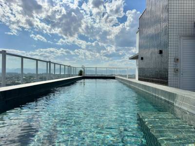 Apartamento 2 dormitórios para venda, Zona Nova em Capão da Canoa | Ref.: 22899