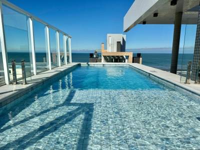 Apartamento 1 dormitório para venda, Zona Nova em Capão da Canoa | Ref.: 22914