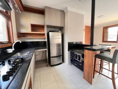 Casa 3 dormitórios para venda, Zona Nova em Capão da Canoa | Ref.: 22932