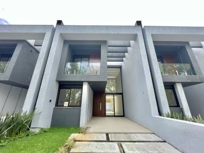 Sobrado 4 dormitórios para venda, Centro em Xangri-lá | Ref.: 22937