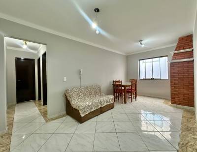 Apartamento 2 dormitórios para venda, Centro em Capão da Canoa | Ref.: 22940