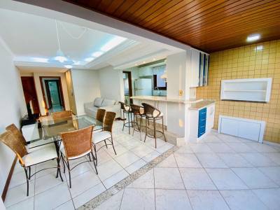 Apartamento 2 dormitórios para venda, Centro em Capão da Canoa | Ref.: 22970