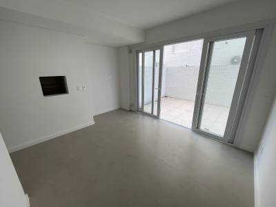 Apartamento 2 dormitórios para venda, Navegantes em Capão da Canoa | Ref.: 22972