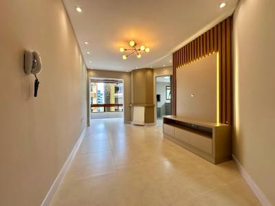 Apartamento 2 dormitórios para venda, Centro em Capão da Canoa | Ref.: 2298