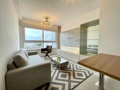 Apartamento 2 dormitórios para venda, Navegantes em Capão da Canoa | Ref.: 22981