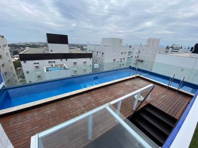 Apartamento 3 dormitórios para venda, Centro em Capão da Canoa | Ref.: 22990