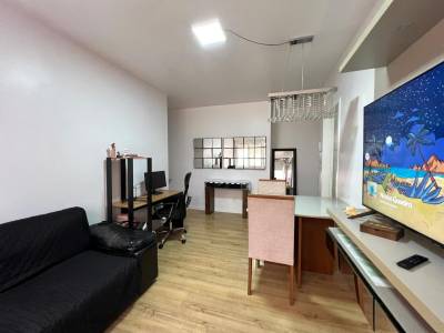 Apartamento 2 dormitórios para venda, Centro em Capão da Canoa | Ref.: 22991