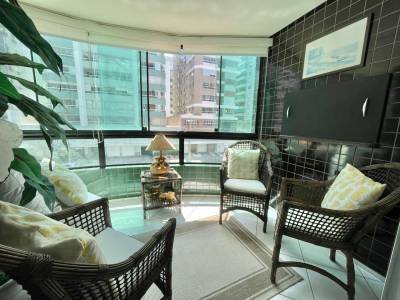 Apartamento 2 dormitórios para venda, Navegantes em Capão da Canoa | Ref.: 23040