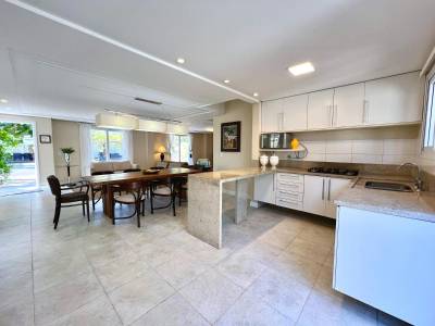 Casa em Condomínio 4 dormitórios para venda, Marina em Xangri-lá | Ref.: 23051